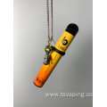 BANG 2in1 6% DISPOSABLE DEVICE (2000 PUFFS)